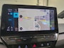 Volkswagen ID.3 First Plus 58 kWh Navigatie Apple Carplay/Android Auto Camera Parkeersensoren Adaptive Cruise Control Full LED Matrix Stoel- en stuurverwarming Lichtmetalen velgen Climate Control