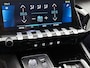 Peugeot 508 Plug-in Hybride 225 PK Automaat Allure | Rijklaar | Elektrische achterklep | Trekhaak | 360 camera |