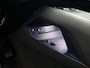 Peugeot 508 Plug-in Hybride 225 PK Automaat Allure | Rijklaar | Elektrische achterklep | Trekhaak | 360 camera |