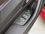 Peugeot 508 Plug-in Hybride 225 PK Automaat Allure | Rijklaar | Elektrische achterklep | Trekhaak | 360 camera |