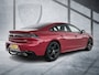 Peugeot 508 Plug-in Hybride 225 PK Automaat Allure | Rijklaar | Elektrische achterklep | Trekhaak | 360 camera |