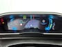 Peugeot 508 Plug-in Hybride 225 PK Automaat Allure | Rijklaar | Elektrische achterklep | Trekhaak | 360 camera |