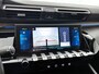 Peugeot 508 Plug-in Hybride 225 PK Automaat Allure | Rijklaar | Elektrische achterklep | Trekhaak | 360 camera |