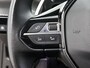 Peugeot 508 Plug-in Hybride 225 PK Automaat Allure | Rijklaar | Elektrische achterklep | Trekhaak | 360 camera |