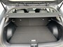 Kia EV4 Air 81.4 kWh | NIEUW MODEL | 204 pk | 625 km actieradius | NU €2000,- korting | Bel voor info