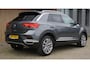 Volkswagen T-Roc 1.5 TSI 150pk DSG United Virtual Cockpit Trekhaak LED 18inch LM Adaptive Cruise *Zeer Nette T-Roc* 53698km!