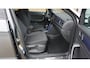 Volkswagen T-Roc 1.5 TSI 150pk DSG United Virtual Cockpit Trekhaak LED 18inch LM Adaptive Cruise *Zeer Nette T-Roc* 53698km!