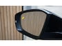 Volkswagen T-Roc 1.5 TSI 150pk DSG United Virtual Cockpit Trekhaak LED 18inch LM Adaptive Cruise *Zeer Nette T-Roc* 53698km!