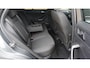 Volkswagen T-Roc 1.5 TSI 150pk DSG United Virtual Cockpit Trekhaak LED 18inch LM Adaptive Cruise *Zeer Nette T-Roc* 53698km!