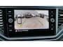 Volkswagen T-Roc 1.5 TSI 150pk DSG United Virtual Cockpit Trekhaak LED 18inch LM Adaptive Cruise *Zeer Nette T-Roc* 53698km!