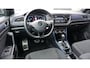 Volkswagen T-Roc 1.5 TSI 150pk DSG United Virtual Cockpit Trekhaak LED 18inch LM Adaptive Cruise *Zeer Nette T-Roc* 53698km!