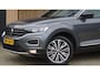 Volkswagen T-Roc 1.5 TSI 150pk DSG United Virtual Cockpit Trekhaak LED 18inch LM Adaptive Cruise *Zeer Nette T-Roc* 53698km!