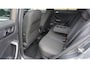 Volkswagen T-Roc 1.5 TSI 150pk DSG United Virtual Cockpit Trekhaak LED 18inch LM Adaptive Cruise *Zeer Nette T-Roc* 53698km!