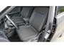 Volkswagen T-Roc 1.5 TSI 150pk DSG United Virtual Cockpit Trekhaak LED 18inch LM Adaptive Cruise *Zeer Nette T-Roc* 53698km!