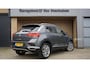 Volkswagen T-Roc 1.5 TSI 150pk DSG United Virtual Cockpit Trekhaak LED 18inch LM Adaptive Cruise *Zeer Nette T-Roc* 53698km!