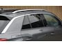 Volkswagen T-Roc 1.5 TSI 150pk DSG United Virtual Cockpit Trekhaak LED 18inch LM Adaptive Cruise *Zeer Nette T-Roc* 53698km!