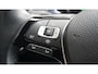 Volkswagen T-Roc 1.5 TSI 150pk DSG United Virtual Cockpit Trekhaak LED 18inch LM Adaptive Cruise *Zeer Nette T-Roc* 53698km!