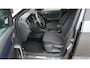 Volkswagen T-Roc 1.5 TSI 150pk DSG United Virtual Cockpit Trekhaak LED 18inch LM Adaptive Cruise *Zeer Nette T-Roc* 53698km!
