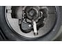 Volkswagen T-Roc 1.5 TSI 150pk DSG United Virtual Cockpit Trekhaak LED 18inch LM Adaptive Cruise *Zeer Nette T-Roc* 53698km!