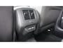 Volkswagen T-Roc 1.5 TSI 150pk DSG United Virtual Cockpit Trekhaak LED 18inch LM Adaptive Cruise *Zeer Nette T-Roc* 53698km!