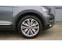 Volkswagen T-Roc 1.5 TSI 150pk DSG United Virtual Cockpit Trekhaak LED 18inch LM Adaptive Cruise *Zeer Nette T-Roc* 53698km!