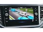 Volkswagen T-Roc 1.5 TSI 150pk DSG United Virtual Cockpit Trekhaak LED 18inch LM Adaptive Cruise *Zeer Nette T-Roc* 53698km!