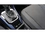 Volkswagen T-Roc 1.5 TSI 150pk DSG United Virtual Cockpit Trekhaak LED 18inch LM Adaptive Cruise *Zeer Nette T-Roc* 53698km!