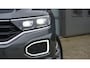 Volkswagen T-Roc 1.5 TSI 150pk DSG United Virtual Cockpit Trekhaak LED 18inch LM Adaptive Cruise *Zeer Nette T-Roc* 53698km!
