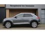 Volkswagen T-Roc 1.5 TSI 150pk DSG United Virtual Cockpit Trekhaak LED 18inch LM Adaptive Cruise *Zeer Nette T-Roc* 53698km!