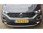 Volkswagen T-Roc 1.5 TSI 150pk DSG United Virtual Cockpit Trekhaak LED 18inch LM Adaptive Cruise *Zeer Nette T-Roc* 53698km!