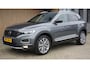 Volkswagen T-Roc 1.5 TSI 150pk DSG United Virtual Cockpit Trekhaak LED 18inch LM Adaptive Cruise *Zeer Nette T-Roc* 53698km!
