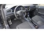 Volkswagen T-Roc 1.5 TSI 150pk DSG United Virtual Cockpit Trekhaak LED 18inch LM Adaptive Cruise *Zeer Nette T-Roc* 53698km!