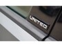 Volkswagen T-Roc 1.5 TSI 150pk DSG United Virtual Cockpit Trekhaak LED 18inch LM Adaptive Cruise *Zeer Nette T-Roc* 53698km!