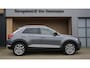 Volkswagen T-Roc 1.5 TSI 150pk DSG United Virtual Cockpit Trekhaak LED 18inch LM Adaptive Cruise *Zeer Nette T-Roc* 53698km!