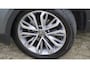 Volkswagen T-Roc 1.5 TSI 150pk DSG United Virtual Cockpit Trekhaak LED 18inch LM Adaptive Cruise *Zeer Nette T-Roc* 53698km!