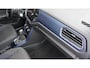 Volkswagen T-Roc 1.5 TSI 150pk DSG United Virtual Cockpit Trekhaak LED 18inch LM Adaptive Cruise *Zeer Nette T-Roc* 53698km!
