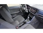 Volkswagen T-Roc 1.5 TSI 150pk DSG United Virtual Cockpit Trekhaak LED 18inch LM Adaptive Cruise *Zeer Nette T-Roc* 53698km!
