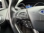 Ford Focus Wagon BWJ 2018 1.0 126 PK Titanium APPLE CARPLAY | ANDROID AUTO | NAVI | CLIMA | CRUISE | BLUETOOTH | VOORRUITVERW. | LMV | PDC
