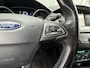 Ford Focus Wagon BWJ 2018 1.0 126 PK Titanium APPLE CARPLAY | ANDROID AUTO | NAVI | CLIMA | CRUISE | BLUETOOTH | VOORRUITVERW. | LMV | PDC