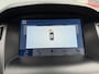 Ford Focus Wagon BWJ 2018 1.0 126 PK Titanium APPLE CARPLAY | ANDROID AUTO | NAVI | CLIMA | CRUISE | BLUETOOTH | VOORRUITVERW. | LMV | PDC