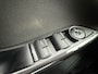 Ford Focus Wagon BWJ 2018 1.0 126 PK Titanium APPLE CARPLAY | ANDROID AUTO | NAVI | CLIMA | CRUISE | BLUETOOTH | VOORRUITVERW. | LMV | PDC