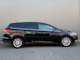 Ford Focus Wagon BWJ 2018 1.0 126 PK Titanium APPLE CARPLAY | ANDROID AUTO | NAVI | CLIMA | CRUISE | BLUETOOTH | VOORRUITVERW. | LMV | PDC