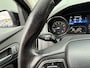 Ford Focus Wagon BWJ 2018 1.0 126 PK Titanium APPLE CARPLAY | ANDROID AUTO | NAVI | CLIMA | CRUISE | BLUETOOTH | VOORRUITVERW. | LMV | PDC