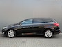 Ford Focus Wagon BWJ 2018 1.0 126 PK Titanium APPLE CARPLAY | ANDROID AUTO | NAVI | CLIMA | CRUISE | BLUETOOTH | VOORRUITVERW. | LMV | PDC