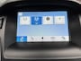 Ford Focus Wagon BWJ 2018 1.0 126 PK Titanium APPLE CARPLAY | ANDROID AUTO | NAVI | CLIMA | CRUISE | BLUETOOTH | VOORRUITVERW. | LMV | PDC