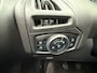 Ford Focus Wagon BWJ 2018 1.0 126 PK Titanium APPLE CARPLAY | ANDROID AUTO | NAVI | CLIMA | CRUISE | BLUETOOTH | VOORRUITVERW. | LMV | PDC