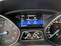 Ford Focus Wagon BWJ 2018 1.0 126 PK Titanium APPLE CARPLAY | ANDROID AUTO | NAVI | CLIMA | CRUISE | BLUETOOTH | VOORRUITVERW. | LMV | PDC