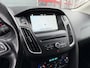 Ford Focus Wagon BWJ 2018 1.0 126 PK Titanium APPLE CARPLAY | ANDROID AUTO | NAVI | CLIMA | CRUISE | BLUETOOTH | VOORRUITVERW. | LMV | PDC