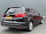 Ford Focus Wagon BWJ 2018 1.0 126 PK Titanium APPLE CARPLAY | ANDROID AUTO | NAVI | CLIMA | CRUISE | BLUETOOTH | VOORRUITVERW. | LMV | PDC