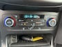 Ford Focus Wagon BWJ 2018 1.0 126 PK Titanium APPLE CARPLAY | ANDROID AUTO | NAVI | CLIMA | CRUISE | BLUETOOTH | VOORRUITVERW. | LMV | PDC